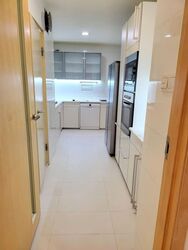 Cairnhill Crest (D9), Condominium #585001291